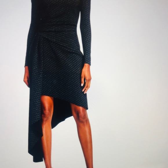 CHIARA BONI LA PETITE ROBE - Picture 1 of 5